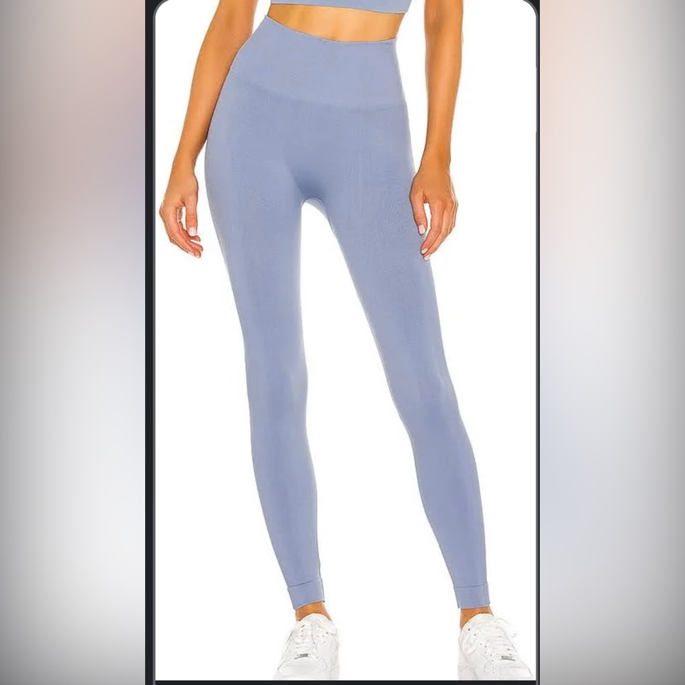 SET active leggings